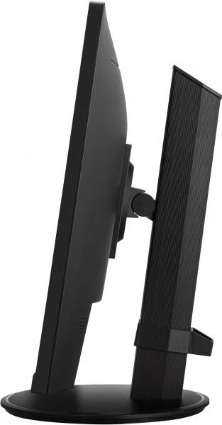 VIEWSONIC 27 16:9 2560 x 1440 IPS 2xHDMI DP