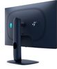 Alienware 27 280Hz QD-OLED Monitor AW2725D