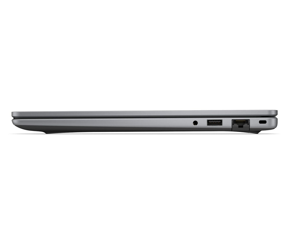 HP INC. 200G2I14 5-120U 8/512 W11P 3YOFF