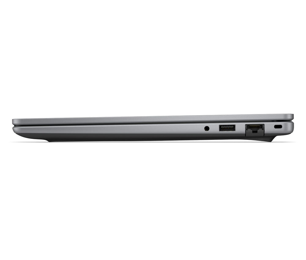 HP INC. 200G2I14 5-120U 8/512 W11P 3YOFF