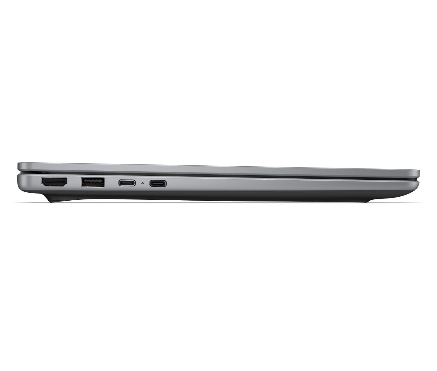 HP INC. 200G2I14 5-120U 8/512 W11P 3YOFF