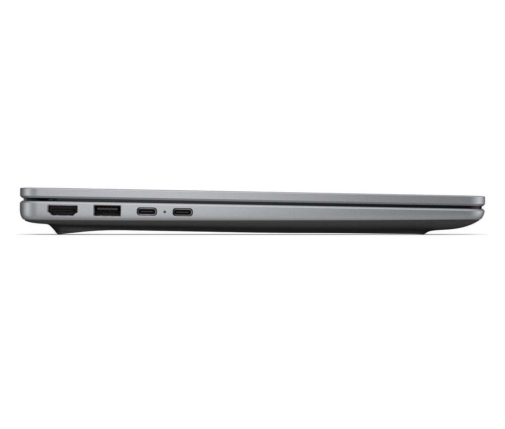 HP INC. 200G2I14 5-120U 8/512 W11P 3YOFF