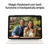 APPLE 13-INCH IPAD AIR WI-FI CELL 256GB SPACE GREY