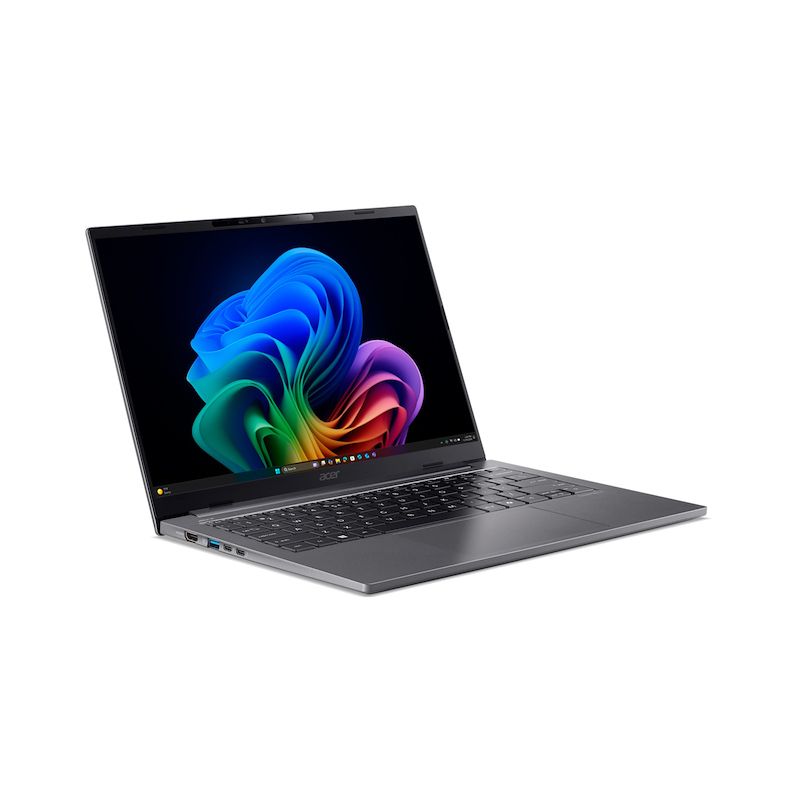 ACER TMX414-AI 14 OLED ULTRA 5 226V 16GB 1024GB W11P