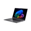 ACER TMX414-AI 14 OLED ULTRA 5 226V 16GB 1024GB W11P