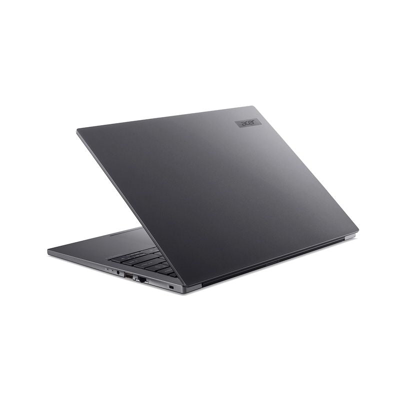 ACER TMX414-AI 14 OLED ULTRA 5 226V 16GB 1024GB W11P