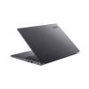 ACER TMX414-AI 14 OLED ULTRA 5 226V 16GB 1024GB W11P