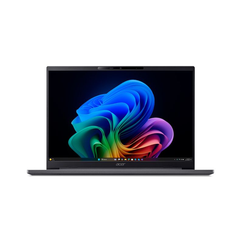 ACER TMX414-AI 14 OLED ULTRA 5 226V 16GB 1024GB W11P