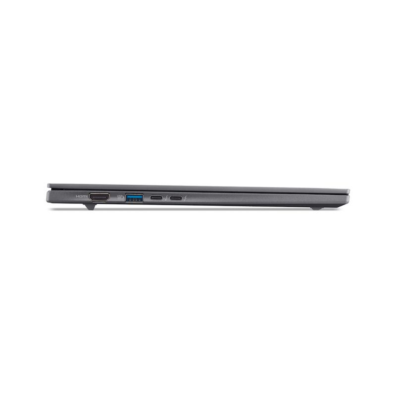 ACER TMX414-AI 14 OLED ULTRA 5 226V 16GB 1024GB W11P