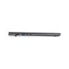 ACER TMX414-AI 14 OLED ULTRA 5 226V 16GB 1024GB W11P