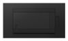 SONY 50 4K 400 24/7