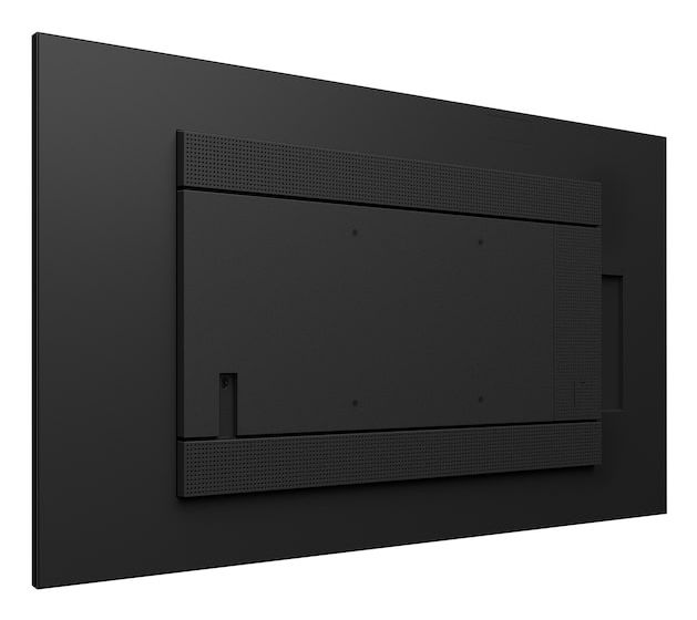 SONY 50 4K 400 24/7