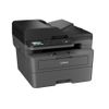 Brother MULTIFUNZIONE 4IN1 - LASER A4 B/N - 32PPM
