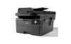 Brother 4-IN-1 MULTIFUNCTION - B/W A4 LASER - 32PPM