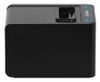 K3 HS ETH USB RS232