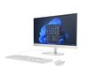 HP INC. 240G10 AIO24NT I5-1334U 8 256 WIN11P 2YW