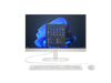 HP INC. 240G10 AIO24NT I5-1334U 8 256 WIN11P 2YW
