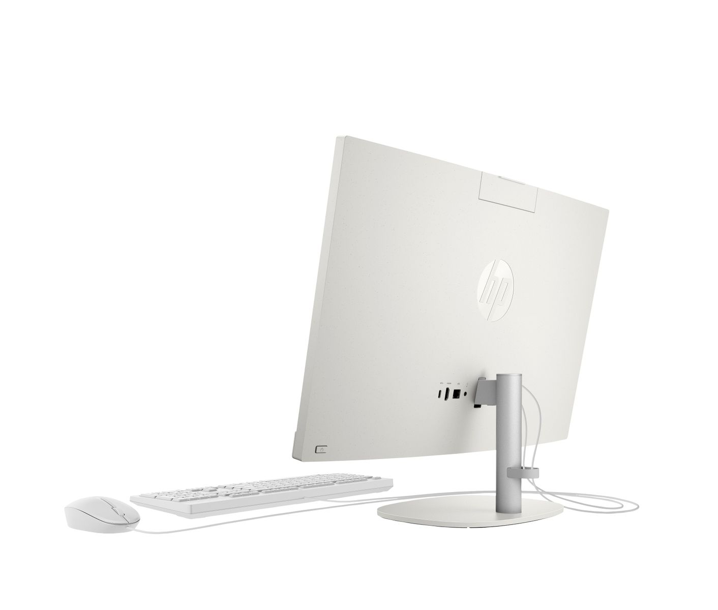 HP INC. 240G10 AIO24NT I5-1334U 8 256 WIN11P 2YW