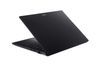 Acer EXO14-71-51HG CORE ULTRA5 125H 16GB 512GB 14" W11P