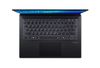Acer EXO14-71-51HG CORE ULTRA5 125H 16GB 512GB 14" W11P