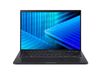 Acer EXO14-71-51HG CORE ULTRA5 125H 16GB 512GB 14" W11P