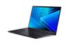 Acer EXO14-71-51HG CORE ULTRA5 125H 16GB 512GB 14" W11P