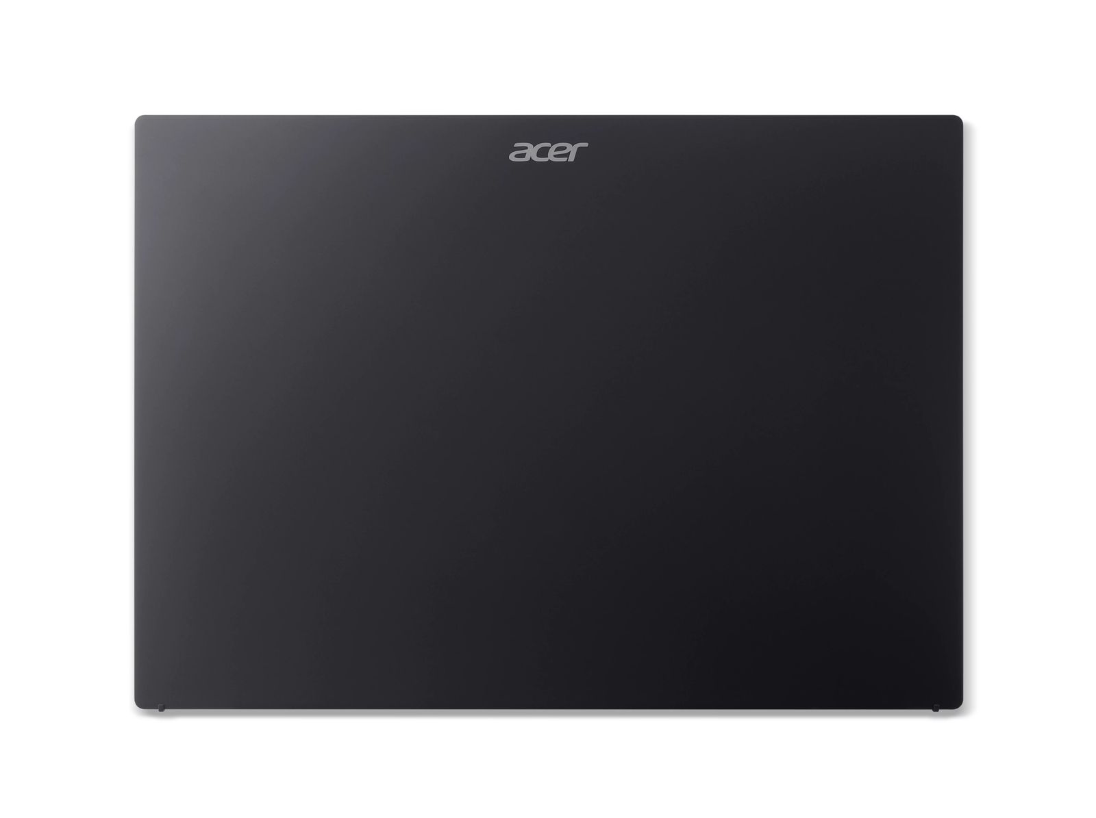 Acer EXO14-71-51HG CORE ULTRA5 125H 16GB 512GB 14" W11P