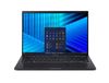 Acer EXO14-71-51HG CORE ULTRA5 125H 16GB 512GB 14" W11P
