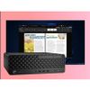 HP INC. PRODESK 4 G1I SFF ULTRA 5-235 32/1 WIN11P 4YW