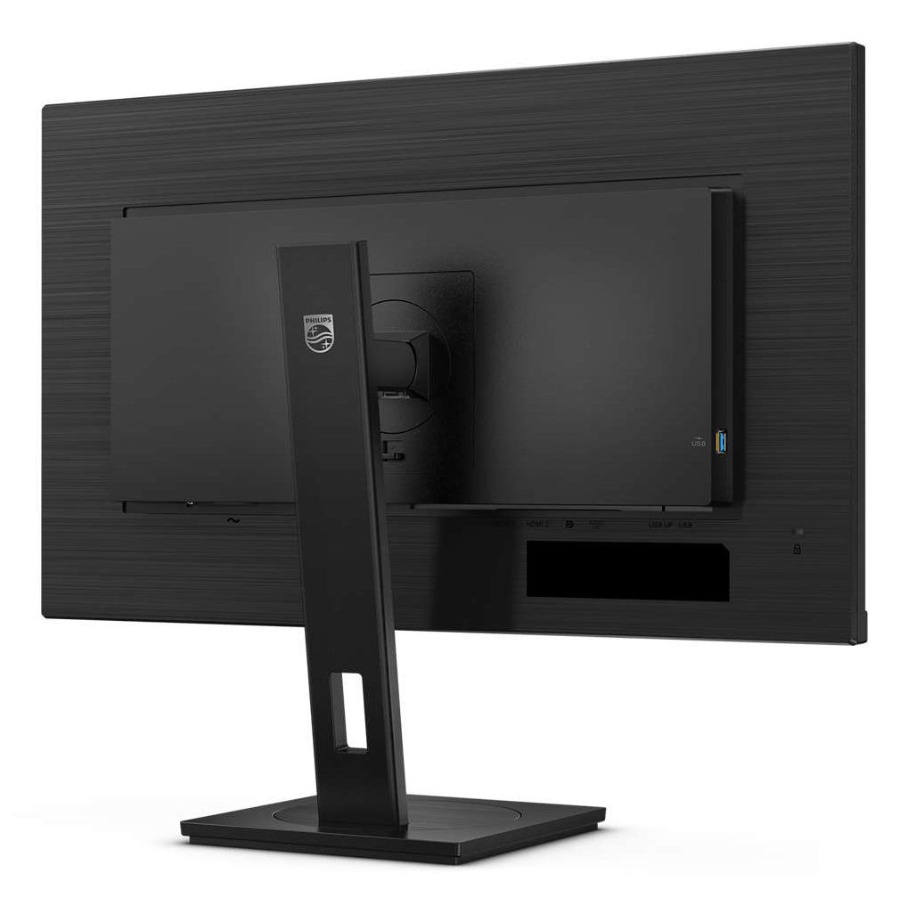 27 16:9 WLED 3840X2160 60HZ [IMAGE 3]