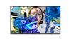 HIK Vision DIGITAL SIGNAGE 4K 65