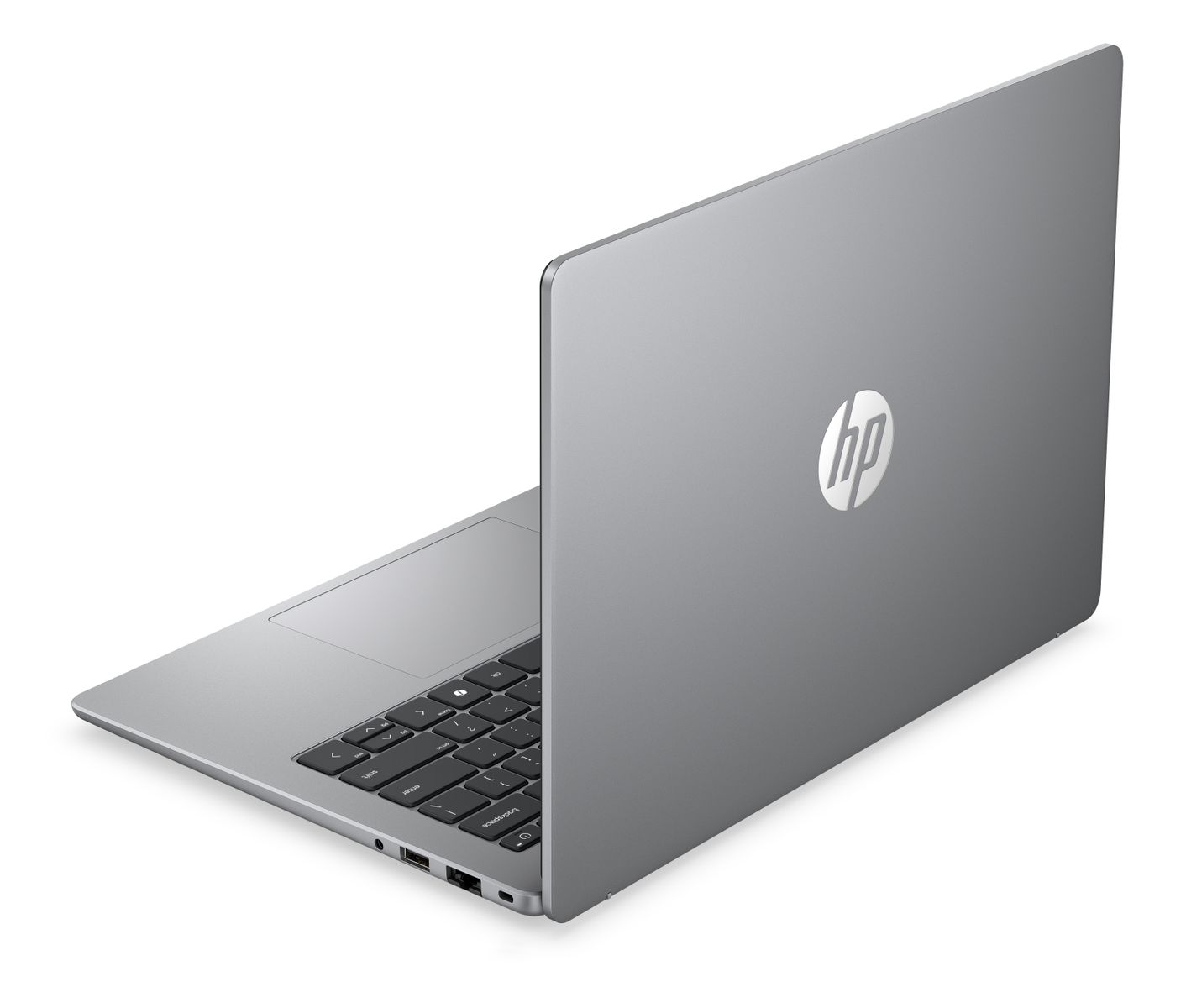 HP INC. 200G2I14 CORE 5-120U 16/512 FREEDOS 3YOFF