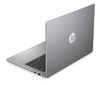 HP INC. 200G2I14 CORE 5-120U 16/512 FREEDOS 3YOFF