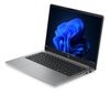 HP INC. 200G2I14 CORE 5-120U 16/512 FREEDOS 3YOFF