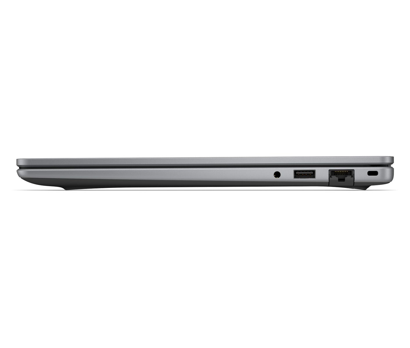 HP INC. 200G2I14 CORE 5-120U 16/512 FREEDOS 3YOFF