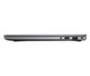 HP INC. 200G2I14 CORE 5-120U 16/512 FREEDOS 3YOFF