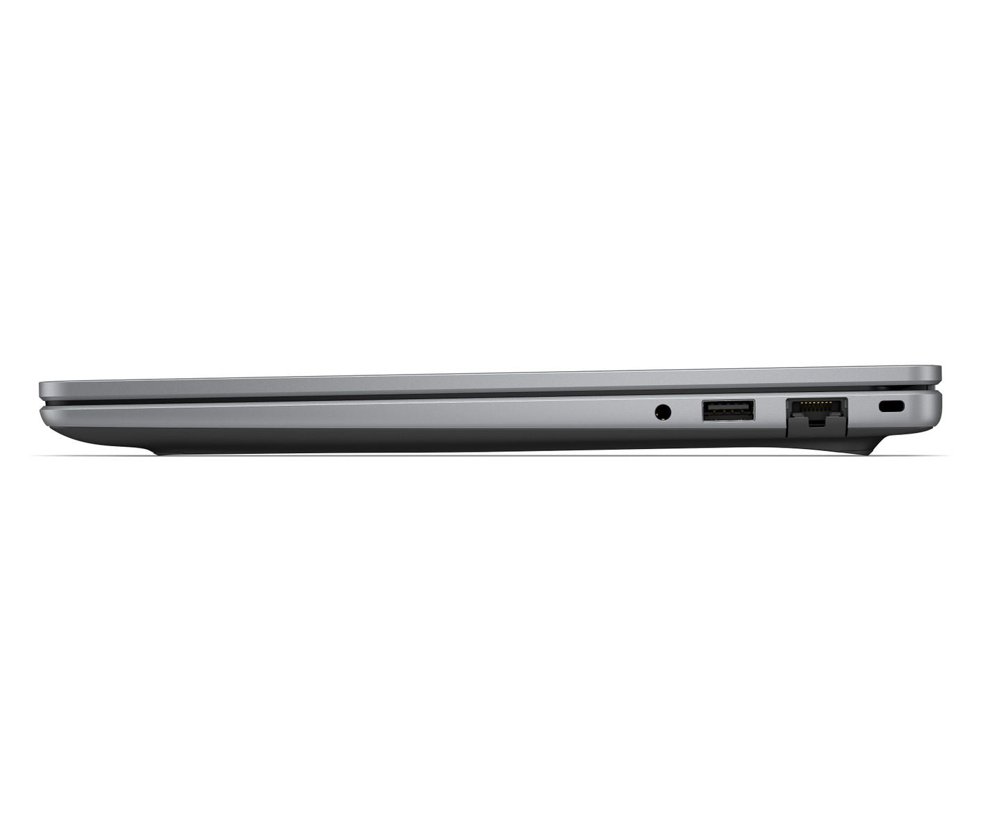 HP INC. 200G2I14 CORE 5-120U 16/512 FREEDOS 3YOFF