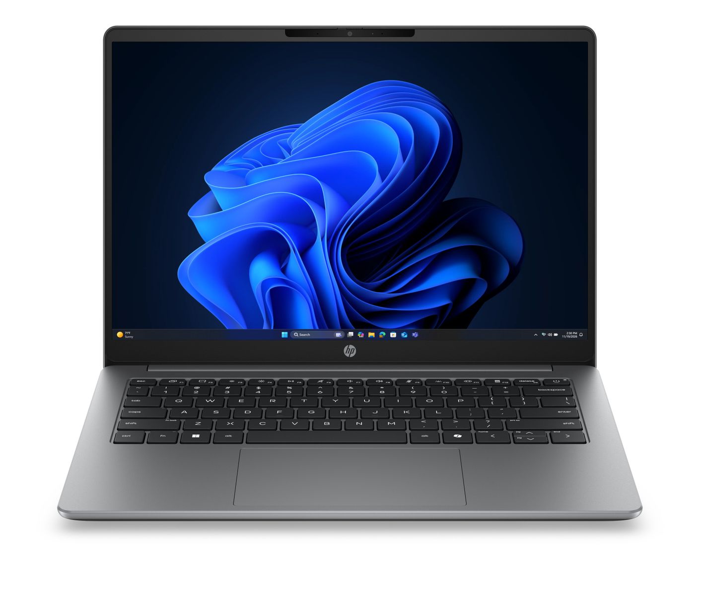 HP INC. 200G2I14 CORE 5-120U 16/512 FREEDOS 3YOFF