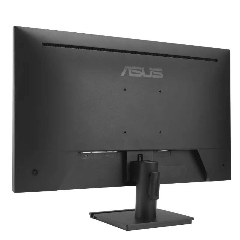 EYE CARE GAMING 27 FHD 120HZ HDMI DP VGA [IMAGE 5]