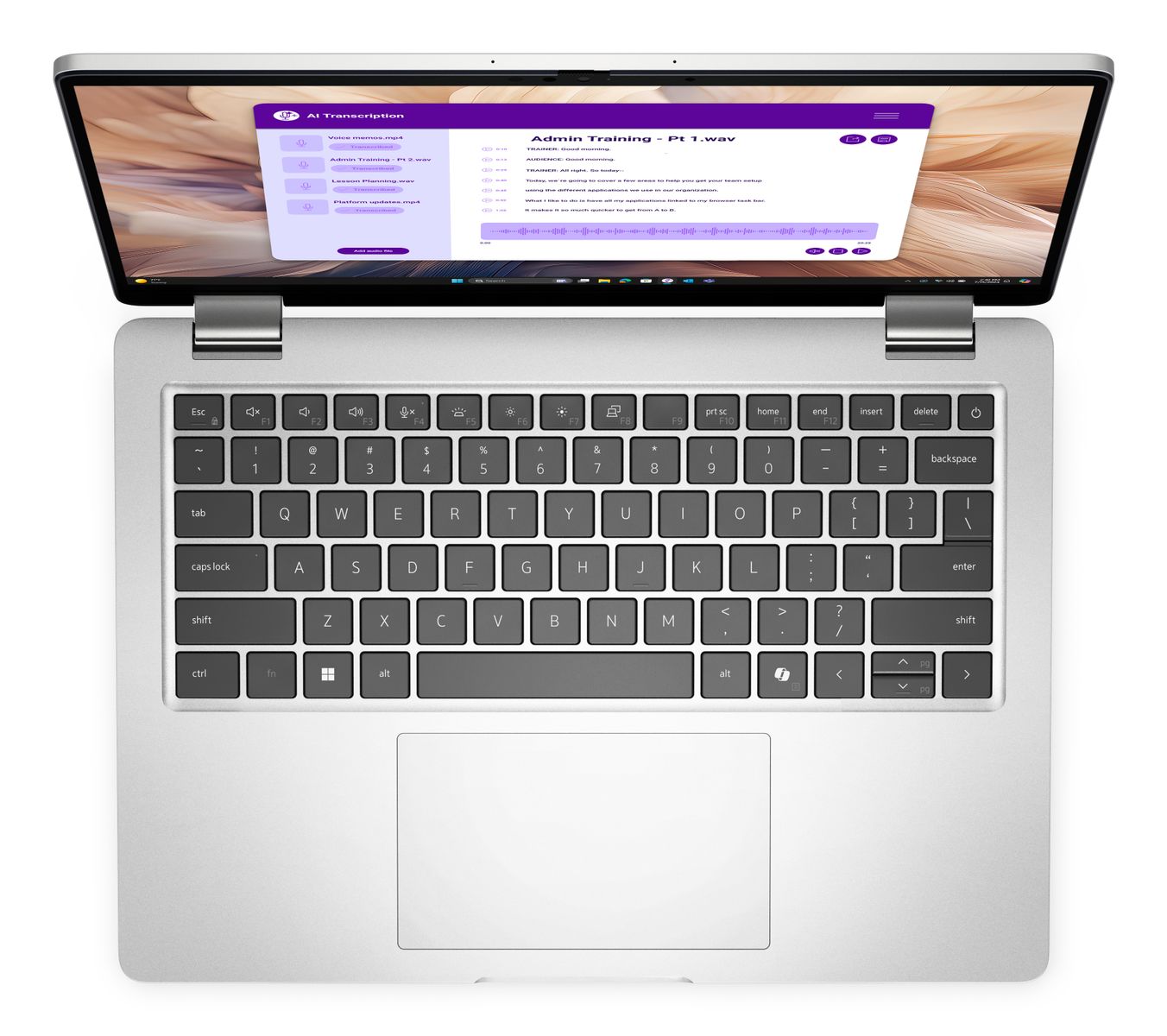 DELL PRO 14 PLUS PB14250/U7-255U/32GB/1TB/14/W11P