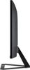 ViewSonic 27 16:9 1920 X 1080 SUPERCLEAR® IPS, 240HZ, 1MS