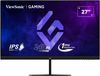 ViewSonic 27 16:9 1920 X 1080 SUPERCLEAR® IPS, 240HZ, 1MS
