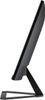 ViewSonic 27 16:9 1920 X 1080 SUPERCLEAR® IPS, 240HZ, 1MS