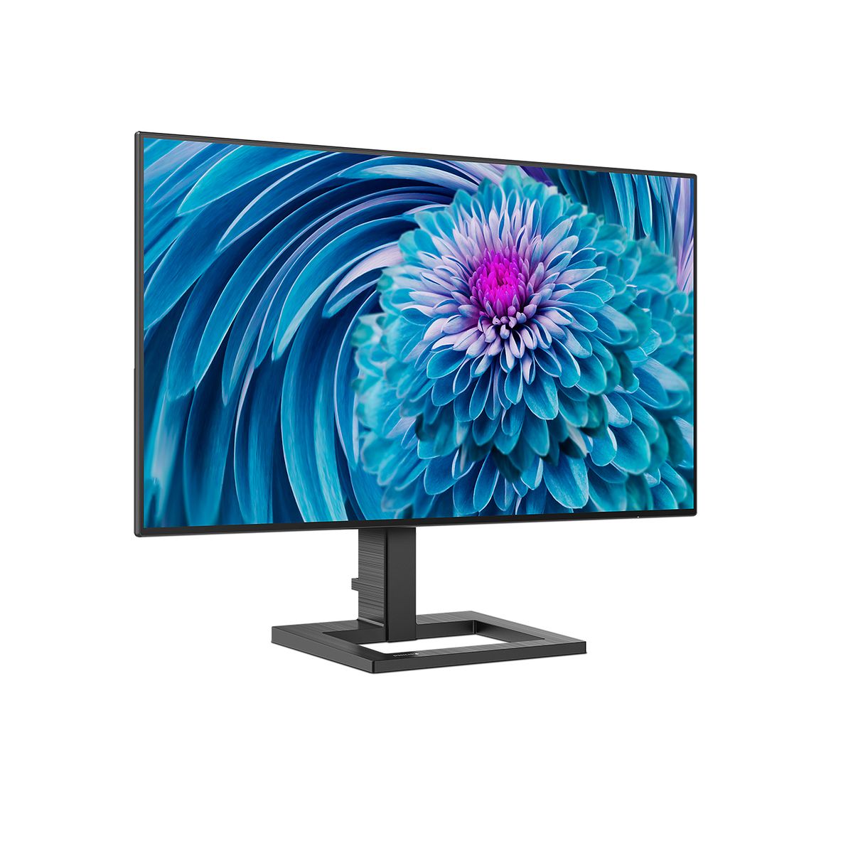 27  GAMING MONITOR IPS QHD FREESYNC, 75HZ, 1MS [IMAGE 3]