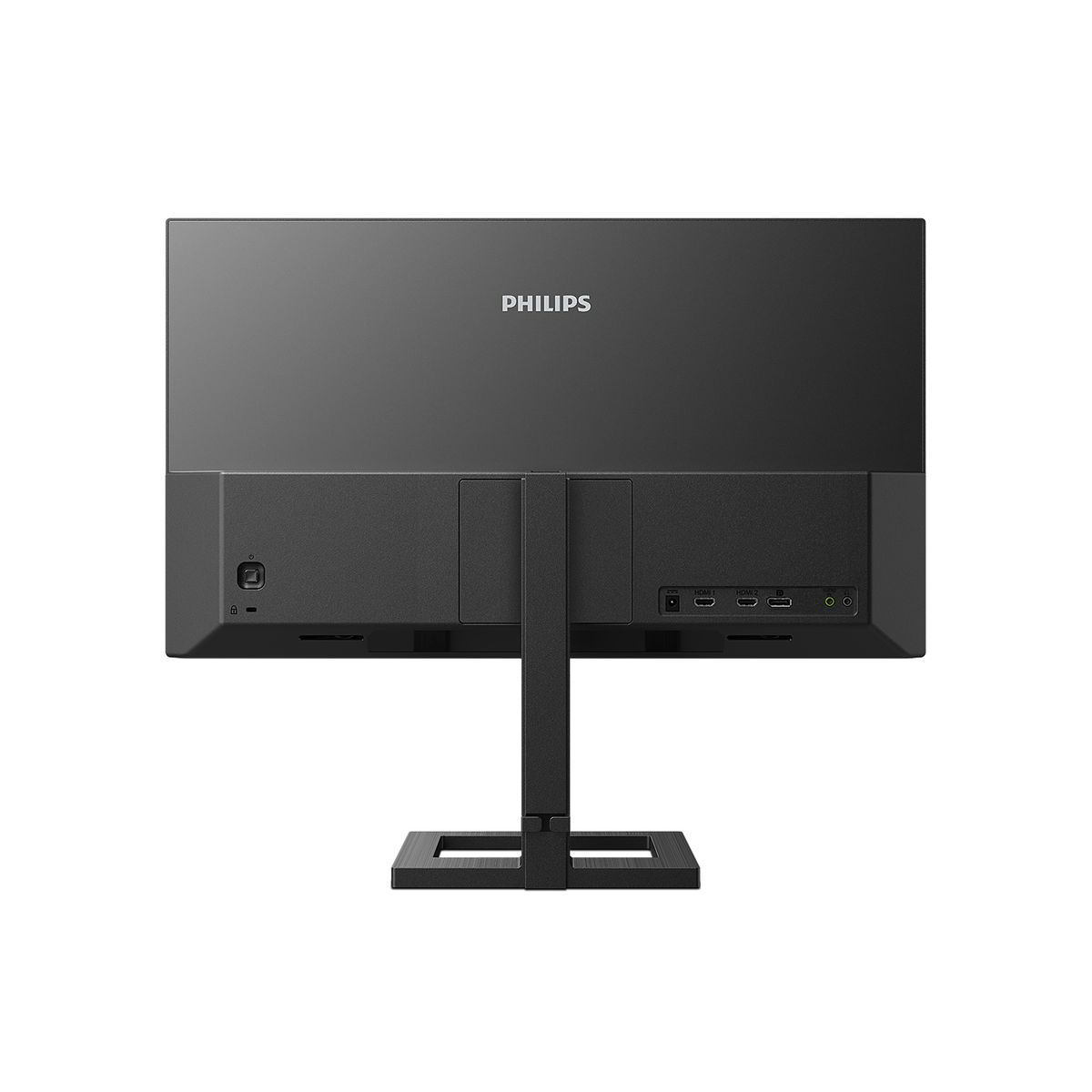 27  GAMING MONITOR IPS QHD FREESYNC, 75HZ, 1MS [IMAGE 8]