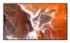 SONY 65 4K 400 24/7