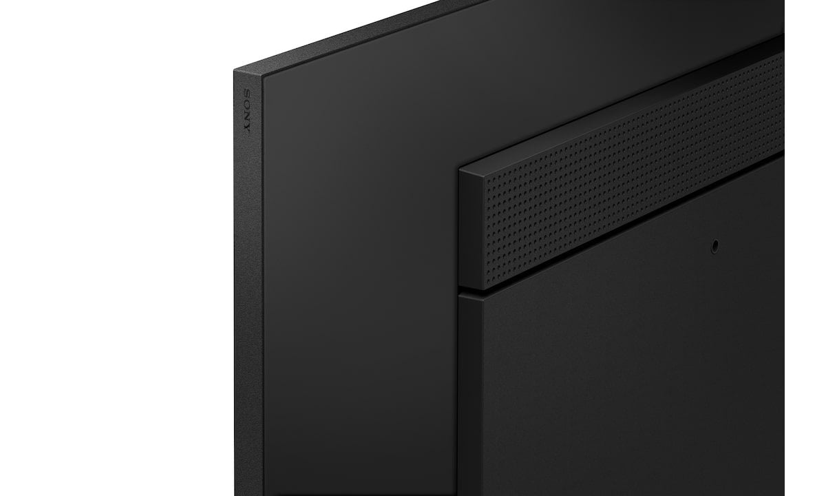 SONY 65 4K 400 24/7