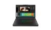 LENOVO TS P16 ULT7-255HX 32GB 1TB 16 RTX PR1000 W11P 3YPR