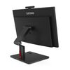 LENOVO TS M70A COREU5-225T 16GB 512GB 23.8TOUCH W11P 1YOS
