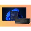 HP INC. ELITE SFF 8 G1I ULTRA 7-265 32/1 W11P 4YW